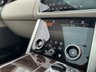 USED 2020 20 LAND ROVER RANGE ROVER 3.0 SDV6 (272) Vogue 5dr Auto (Panoramic Sunroof / Digital Cockpit Touch Pro) !! NATIONWIDE DELIVERY AVAILABLE !!
