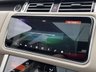 USED 2020 20 LAND ROVER RANGE ROVER 3.0 SDV6 (272) Vogue 5dr Auto (Panoramic Sunroof / Digital Cockpit Touch Pro) !! NATIONWIDE DELIVERY AVAILABLE !!
