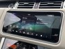 USED 2020 20 LAND ROVER RANGE ROVER 3.0 SDV6 (272) Vogue 5dr Auto (Panoramic Sunroof / Digital Cockpit Touch Pro) !! NATIONWIDE DELIVERY AVAILABLE !!