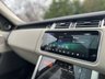 USED 2020 20 LAND ROVER RANGE ROVER 3.0 SDV6 (272) Vogue 5dr Auto (Panoramic Sunroof / Digital Cockpit Touch Pro) !! NATIONWIDE DELIVERY AVAILABLE !!