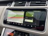 USED 2020 20 LAND ROVER RANGE ROVER 3.0 SDV6 (272) Vogue 5dr Auto (Panoramic Sunroof / Digital Cockpit Touch Pro) !! NATIONWIDE DELIVERY AVAILABLE !!