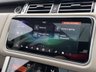 USED 2020 20 LAND ROVER RANGE ROVER 3.0 SDV6 (272) Vogue 5dr Auto (Panoramic Sunroof / Digital Cockpit Touch Pro) !! NATIONWIDE DELIVERY AVAILABLE !!