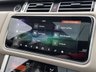 USED 2020 20 LAND ROVER RANGE ROVER 3.0 SDV6 (272) Vogue 5dr Auto (Panoramic Sunroof / Digital Cockpit Touch Pro) !! NATIONWIDE DELIVERY AVAILABLE !!