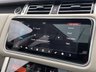 USED 2020 20 LAND ROVER RANGE ROVER 3.0 SDV6 (272) Vogue 5dr Auto (Panoramic Sunroof / Digital Cockpit Touch Pro) !! NATIONWIDE DELIVERY AVAILABLE !!