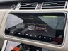 USED 2020 20 LAND ROVER RANGE ROVER 3.0 SDV6 (272) Vogue 5dr Auto (Panoramic Sunroof / Digital Cockpit Touch Pro) !! NATIONWIDE DELIVERY AVAILABLE !!
