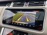 USED 2020 20 LAND ROVER RANGE ROVER 3.0 SDV6 (272) Vogue 5dr Auto (Panoramic Sunroof / Digital Cockpit Touch Pro) !! NATIONWIDE DELIVERY AVAILABLE !!