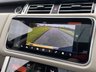 USED 2020 20 LAND ROVER RANGE ROVER 3.0 SDV6 (272) Vogue 5dr Auto (Panoramic Sunroof / Digital Cockpit Touch Pro) !! NATIONWIDE DELIVERY AVAILABLE !!