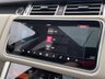 USED 2020 20 LAND ROVER RANGE ROVER 3.0 SDV6 (272) Vogue 5dr Auto (Panoramic Sunroof / Digital Cockpit Touch Pro) !! NATIONWIDE DELIVERY AVAILABLE !!