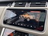 USED 2020 20 LAND ROVER RANGE ROVER 3.0 SDV6 (272) Vogue 5dr Auto (Panoramic Sunroof / Digital Cockpit Touch Pro) !! NATIONWIDE DELIVERY AVAILABLE !!