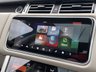 USED 2020 20 LAND ROVER RANGE ROVER 3.0 SDV6 (272) Vogue 5dr Auto (Panoramic Sunroof / Digital Cockpit Touch Pro) !! NATIONWIDE DELIVERY AVAILABLE !!