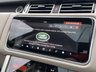 USED 2020 20 LAND ROVER RANGE ROVER 3.0 SDV6 (272) Vogue 5dr Auto (Panoramic Sunroof / Digital Cockpit Touch Pro) !! NATIONWIDE DELIVERY AVAILABLE !!