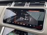 USED 2020 20 LAND ROVER RANGE ROVER 3.0 SDV6 (272) Vogue 5dr Auto (Panoramic Sunroof / Digital Cockpit Touch Pro) !! NATIONWIDE DELIVERY AVAILABLE !!