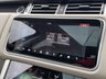 USED 2020 20 LAND ROVER RANGE ROVER 3.0 SDV6 (272) Vogue 5dr Auto (Panoramic Sunroof / Digital Cockpit Touch Pro) !! NATIONWIDE DELIVERY AVAILABLE !!