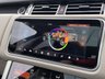 USED 2020 20 LAND ROVER RANGE ROVER 3.0 SDV6 (272) Vogue 5dr Auto (Panoramic Sunroof / Digital Cockpit Touch Pro) !! NATIONWIDE DELIVERY AVAILABLE !!