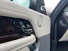USED 2020 20 LAND ROVER RANGE ROVER 3.0 SDV6 (272) Vogue 5dr Auto (Panoramic Sunroof / Digital Cockpit Touch Pro) !! NATIONWIDE DELIVERY AVAILABLE !!