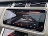 USED 2020 20 LAND ROVER RANGE ROVER 3.0 SDV6 (272) Vogue 5dr Auto (Panoramic Sunroof / Digital Cockpit Touch Pro) !! NATIONWIDE DELIVERY AVAILABLE !!