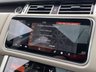 USED 2020 20 LAND ROVER RANGE ROVER 3.0 SDV6 (272) Vogue 5dr Auto (Panoramic Sunroof / Digital Cockpit Touch Pro) !! NATIONWIDE DELIVERY AVAILABLE !!