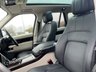 USED 2020 20 LAND ROVER RANGE ROVER 3.0 SDV6 (272) Vogue 5dr Auto (Panoramic Sunroof / Digital Cockpit Touch Pro) !! NATIONWIDE DELIVERY AVAILABLE !!