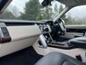USED 2020 20 LAND ROVER RANGE ROVER 3.0 SDV6 (272) Vogue 5dr Auto (Panoramic Sunroof / Digital Cockpit Touch Pro) !! NATIONWIDE DELIVERY AVAILABLE !!