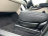 USED 2020 20 LAND ROVER RANGE ROVER 3.0 SDV6 (272) Vogue 5dr Auto (Panoramic Sunroof / Digital Cockpit Touch Pro) !! NATIONWIDE DELIVERY AVAILABLE !!
