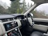 USED 2020 20 LAND ROVER RANGE ROVER 3.0 SDV6 (272) Vogue 5dr Auto (Panoramic Sunroof / Digital Cockpit Touch Pro) !! NATIONWIDE DELIVERY AVAILABLE !!