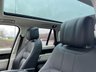 USED 2020 20 LAND ROVER RANGE ROVER 3.0 SDV6 (272) Vogue 5dr Auto (Panoramic Sunroof / Digital Cockpit Touch Pro) !! NATIONWIDE DELIVERY AVAILABLE !!