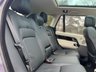 USED 2020 20 LAND ROVER RANGE ROVER 3.0 SDV6 (272) Vogue 5dr Auto (Panoramic Sunroof / Digital Cockpit Touch Pro) !! NATIONWIDE DELIVERY AVAILABLE !!