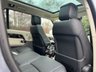 USED 2020 20 LAND ROVER RANGE ROVER 3.0 SDV6 (272) Vogue 5dr Auto (Panoramic Sunroof / Digital Cockpit Touch Pro) !! NATIONWIDE DELIVERY AVAILABLE !!
