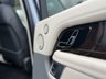 USED 2020 20 LAND ROVER RANGE ROVER 3.0 SDV6 (272) Vogue 5dr Auto (Panoramic Sunroof / Digital Cockpit Touch Pro) !! NATIONWIDE DELIVERY AVAILABLE !!