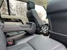 USED 2020 20 LAND ROVER RANGE ROVER 3.0 SDV6 (272) Vogue 5dr Auto (Panoramic Sunroof / Digital Cockpit Touch Pro) !! NATIONWIDE DELIVERY AVAILABLE !!