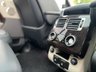 USED 2020 20 LAND ROVER RANGE ROVER 3.0 SDV6 (272) Vogue 5dr Auto (Panoramic Sunroof / Digital Cockpit Touch Pro) !! NATIONWIDE DELIVERY AVAILABLE !!
