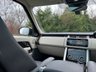 USED 2020 20 LAND ROVER RANGE ROVER 3.0 SDV6 (272) Vogue 5dr Auto (Panoramic Sunroof / Digital Cockpit Touch Pro) !! NATIONWIDE DELIVERY AVAILABLE !!