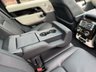 USED 2020 20 LAND ROVER RANGE ROVER 3.0 SDV6 (272) Vogue 5dr Auto (Panoramic Sunroof / Digital Cockpit Touch Pro) !! NATIONWIDE DELIVERY AVAILABLE !!