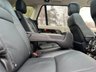 USED 2020 20 LAND ROVER RANGE ROVER 3.0 SDV6 (272) Vogue 5dr Auto (Panoramic Sunroof / Digital Cockpit Touch Pro) !! NATIONWIDE DELIVERY AVAILABLE !!