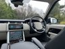 USED 2020 20 LAND ROVER RANGE ROVER 3.0 SDV6 (272) Vogue 5dr Auto (Panoramic Sunroof / Digital Cockpit Touch Pro) !! NATIONWIDE DELIVERY AVAILABLE !!