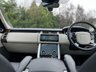 USED 2020 20 LAND ROVER RANGE ROVER 3.0 SDV6 (272) Vogue 5dr Auto (Panoramic Sunroof / Digital Cockpit Touch Pro) !! NATIONWIDE DELIVERY AVAILABLE !!