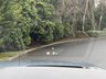 USED 2020 20 LAND ROVER RANGE ROVER 3.0 SDV6 (272) Vogue 5dr Auto (Panoramic Sunroof / Digital Cockpit Touch Pro) !! NATIONWIDE DELIVERY AVAILABLE !!