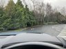 USED 2020 20 LAND ROVER RANGE ROVER 3.0 SDV6 (272) Vogue 5dr Auto (Panoramic Sunroof / Digital Cockpit Touch Pro) !! NATIONWIDE DELIVERY AVAILABLE !!