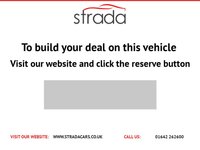 USED 2017 17 FORD EDGE 2.0 SPORT TDCI 5d 207 BHP 