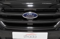 USED 2017 17 FORD EDGE 2.0 SPORT TDCI 5d 207 BHP 