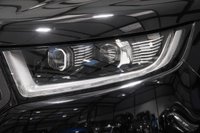 USED 2017 17 FORD EDGE 2.0 SPORT TDCI 5d 207 BHP 
