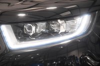 USED 2017 17 FORD EDGE 2.0 SPORT TDCI 5d 207 BHP 