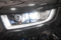 USED 2017 17 FORD EDGE 2.0 SPORT TDCI 5d 207 BHP 