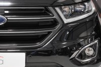 USED 2017 17 FORD EDGE 2.0 SPORT TDCI 5d 207 BHP 