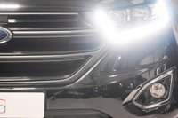 USED 2017 17 FORD EDGE 2.0 SPORT TDCI 5d 207 BHP 