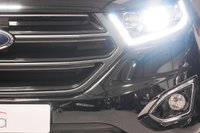 USED 2017 17 FORD EDGE 2.0 SPORT TDCI 5d 207 BHP 
