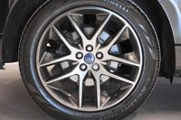USED 2017 17 FORD EDGE 2.0 SPORT TDCI 5d 207 BHP 