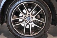 USED 2017 17 FORD EDGE 2.0 SPORT TDCI 5d 207 BHP 