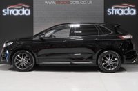 USED 2017 17 FORD EDGE 2.0 SPORT TDCI 5d 207 BHP 