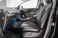 USED 2017 17 FORD EDGE 2.0 SPORT TDCI 5d 207 BHP 